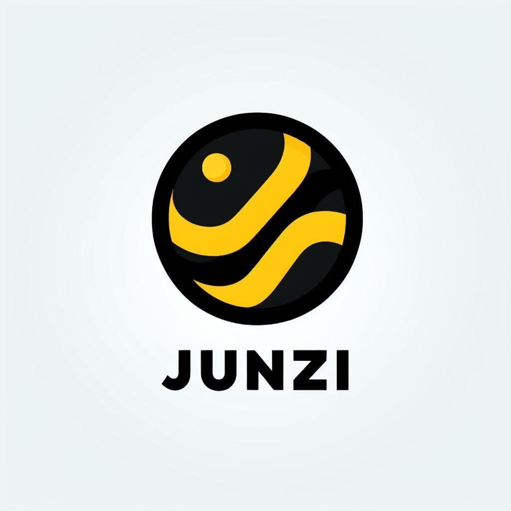 מלון Ceiba Junzi מראה חיצוני תמונה
